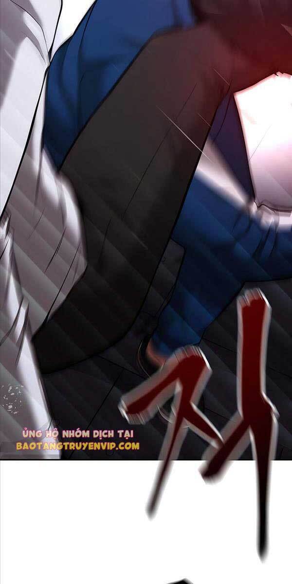 Quản Lý Du Côn chapter 42 - Upload bởi truyensieuhay.com