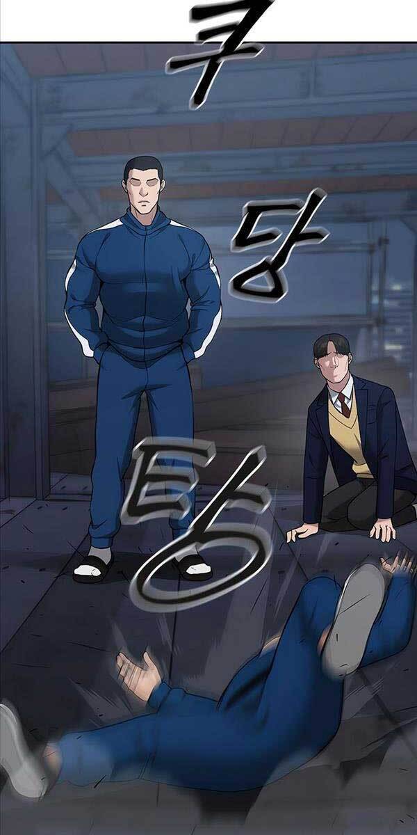 Quản Lý Du Côn chapter 42 - Upload bởi truyensieuhay.com