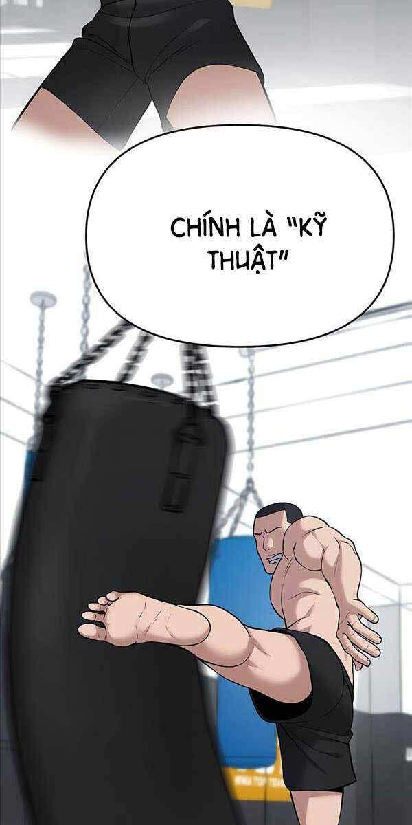 Quản Lý Du Côn chapter 42 - Upload bởi truyensieuhay.com