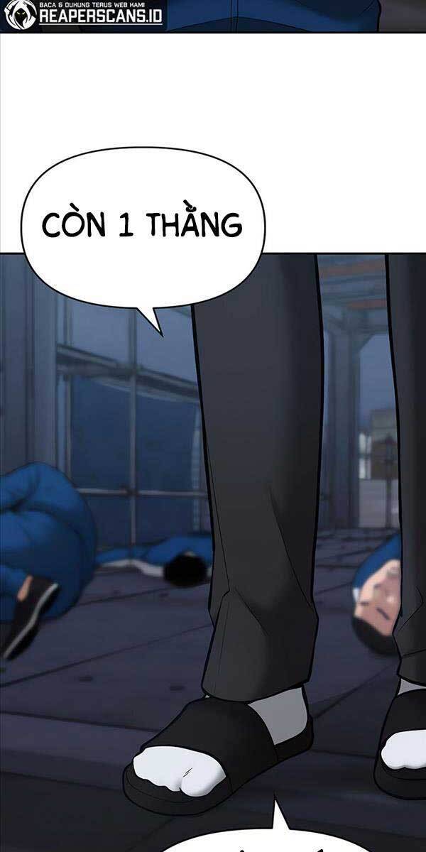 Quản Lý Du Côn chapter 42 - Upload bởi truyensieuhay.com