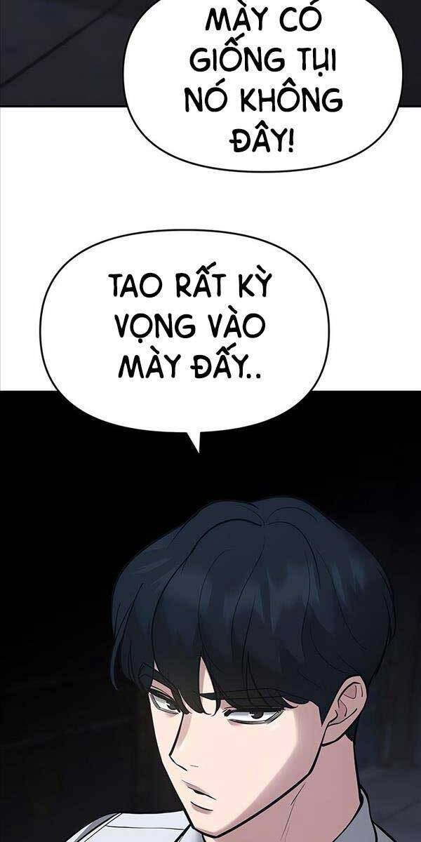 Quản Lý Du Côn chapter 42 - Upload bởi truyensieuhay.com