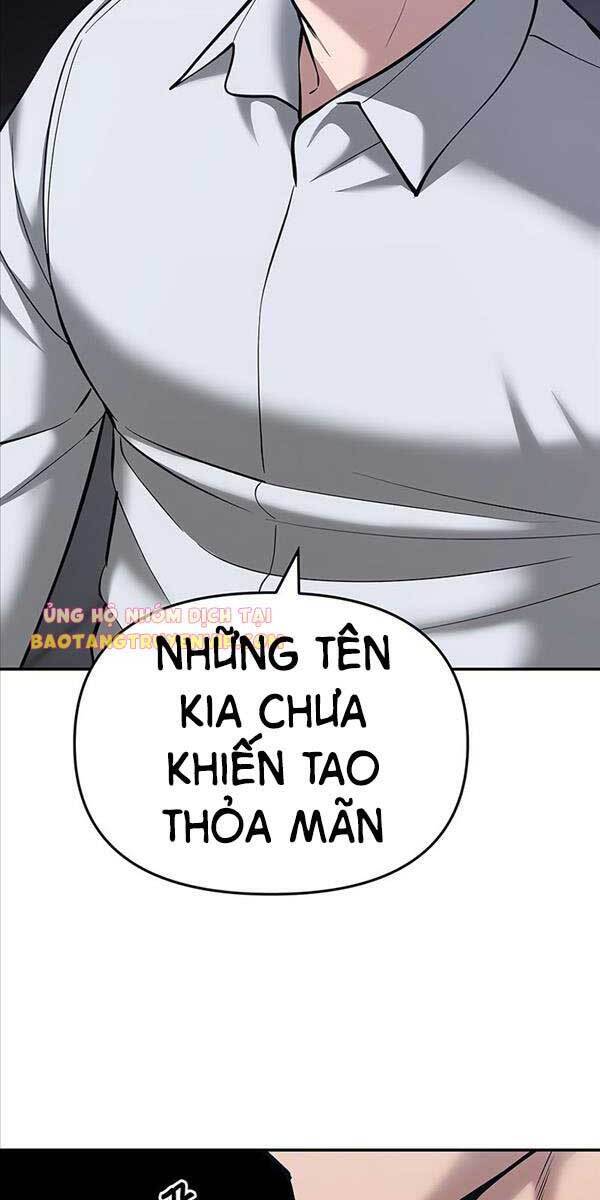 Quản Lý Du Côn chapter 42 - Upload bởi truyensieuhay.com