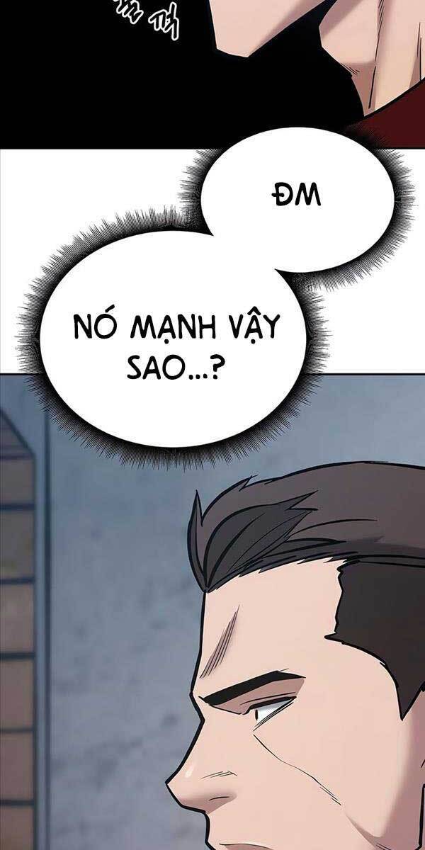 Quản Lý Du Côn chapter 42 - Upload bởi truyensieuhay.com