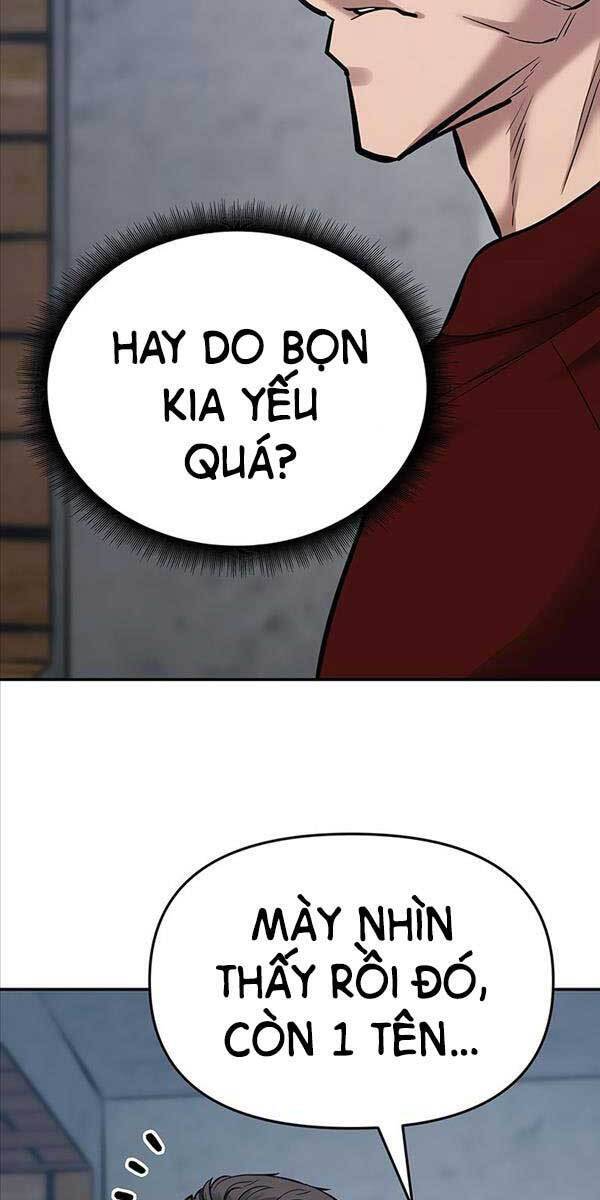 Quản Lý Du Côn chapter 42 - Upload bởi truyensieuhay.com