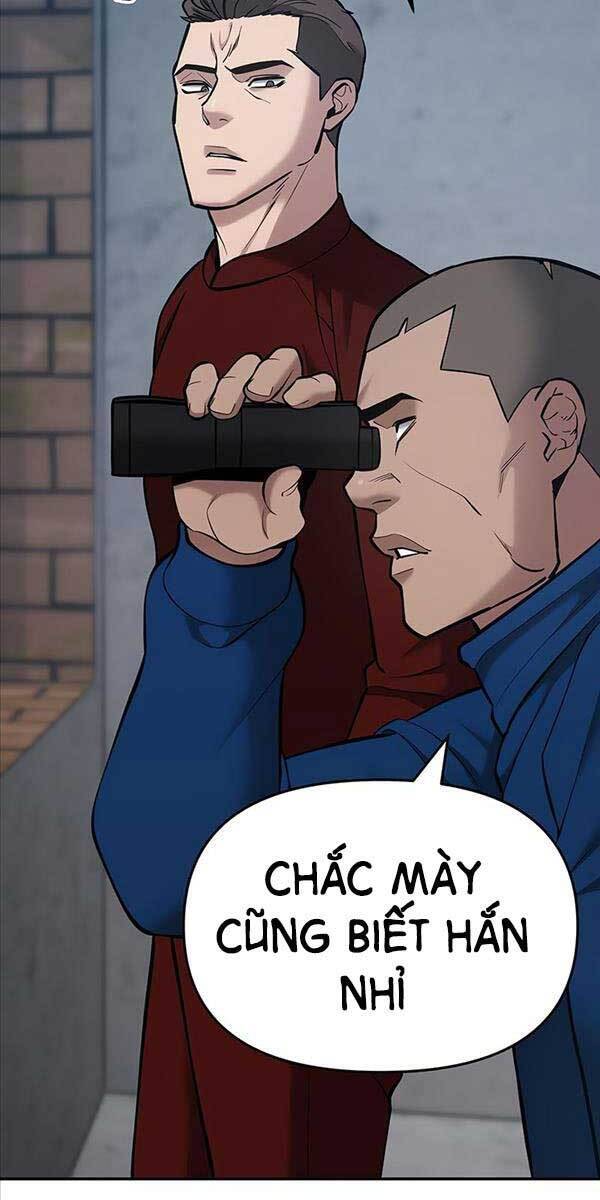 Quản Lý Du Côn chapter 42 - Upload bởi truyensieuhay.com