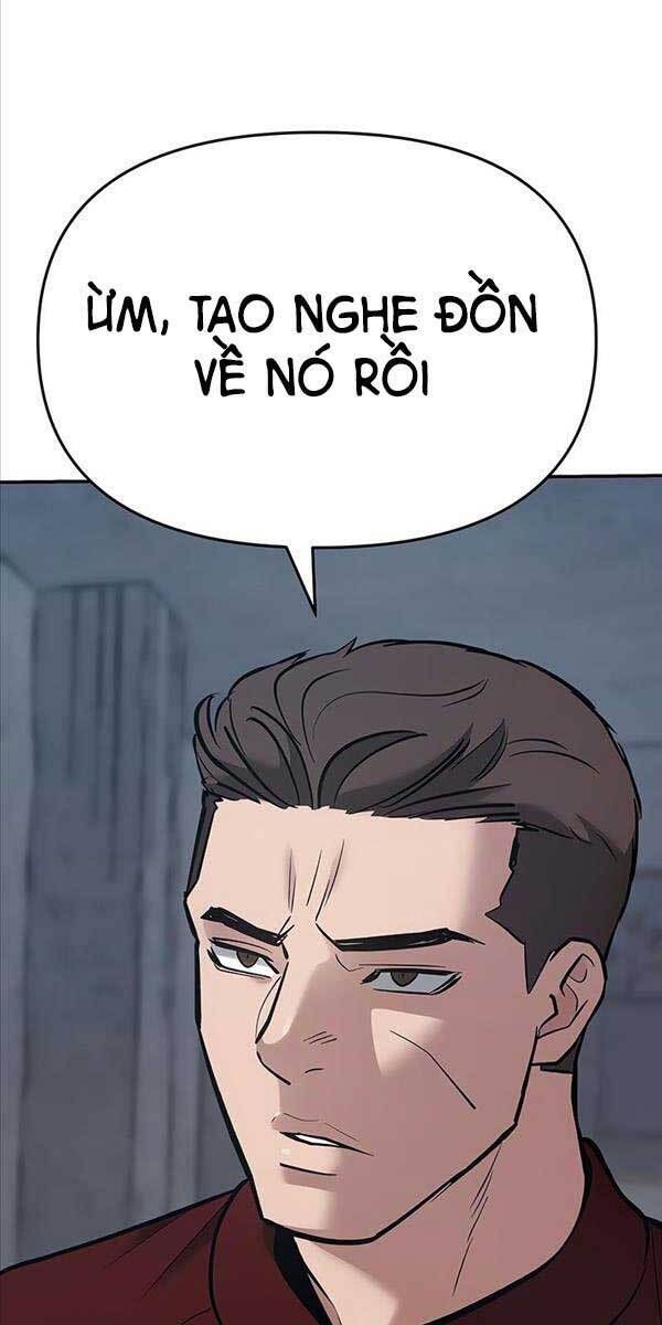 Quản Lý Du Côn chapter 42 - Upload bởi truyensieuhay.com