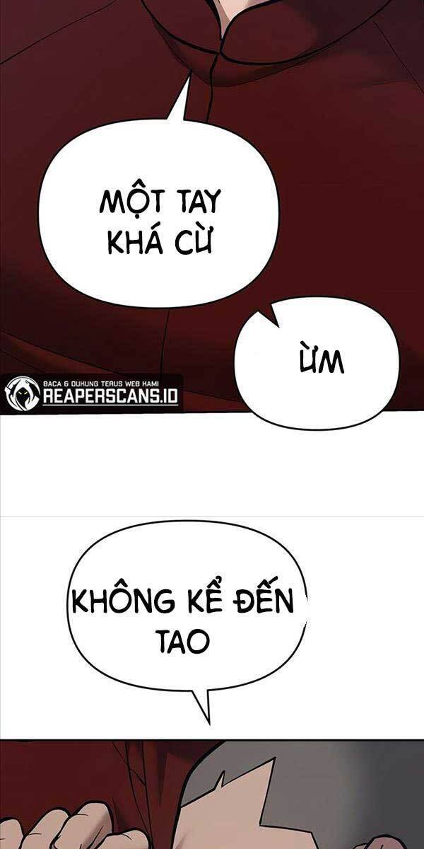 Quản Lý Du Côn chapter 42 - Upload bởi truyensieuhay.com