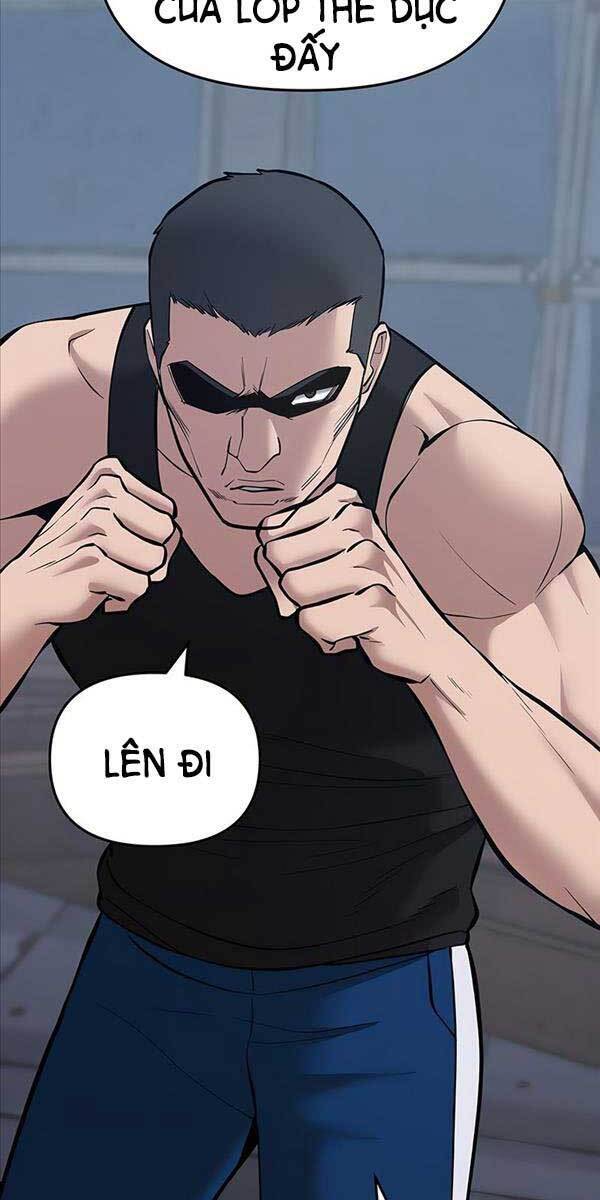 Quản Lý Du Côn chapter 42 - Upload bởi truyensieuhay.com