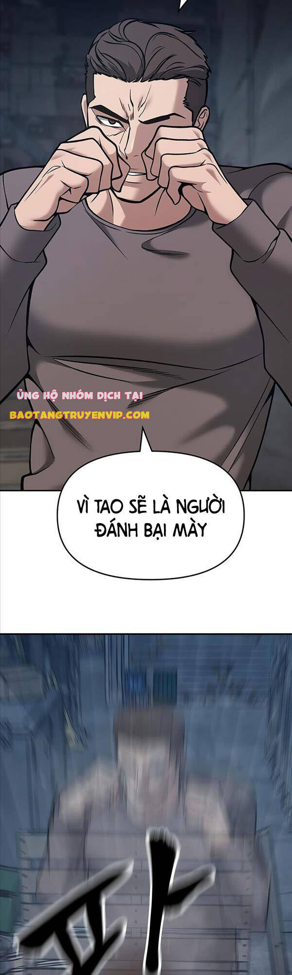 Quản Lý Du Côn chapter 43 - Upload bởi truyensieuhay.com