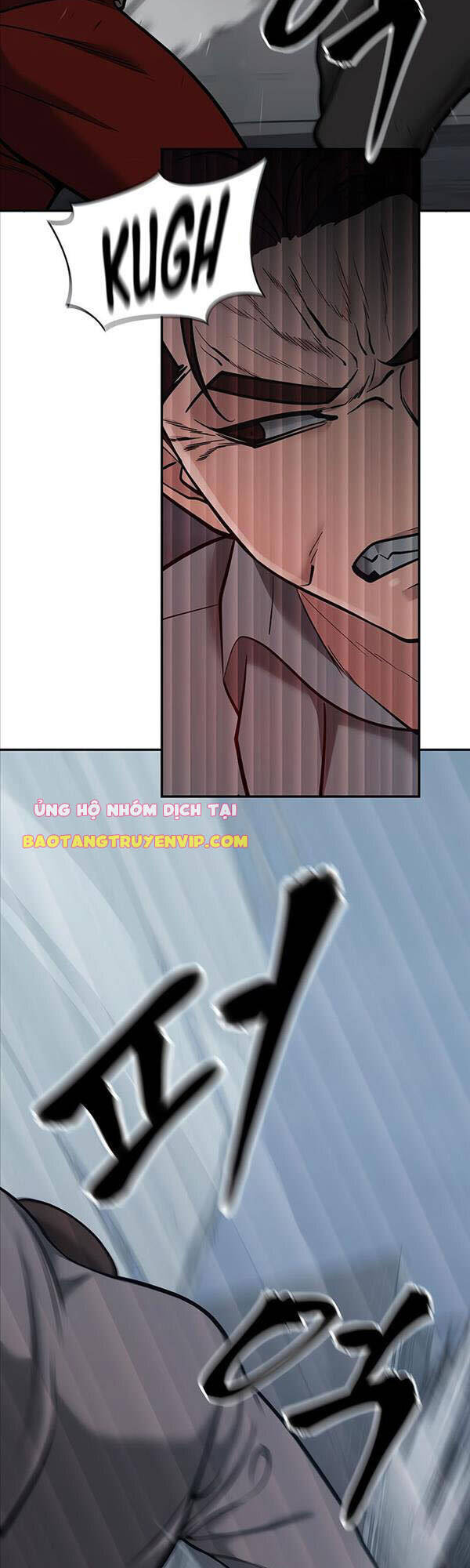 Quản Lý Du Côn chapter 43 - Upload bởi truyensieuhay.com