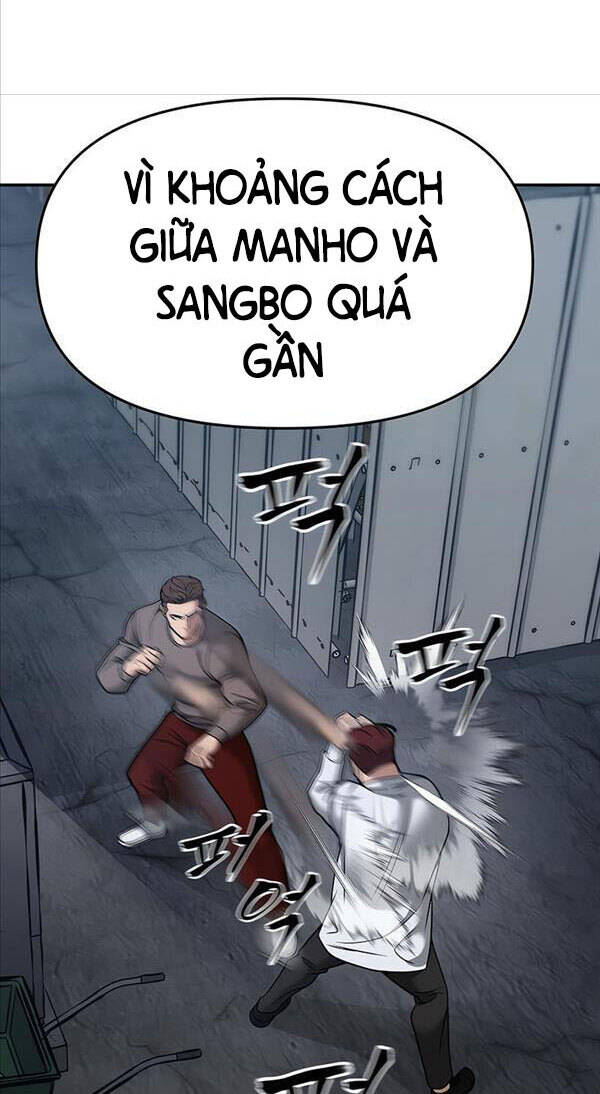 Quản Lý Du Côn chapter 43 - Upload bởi truyensieuhay.com