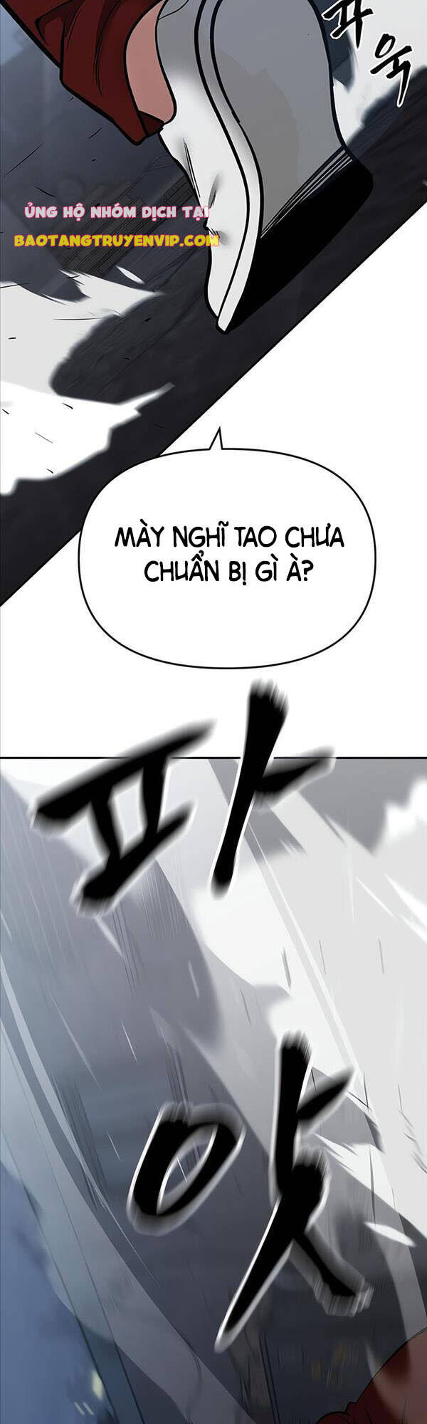 Quản Lý Du Côn chapter 43 - Upload bởi truyensieuhay.com