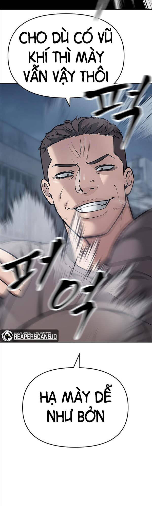 Quản Lý Du Côn chapter 43 - Upload bởi truyensieuhay.com
