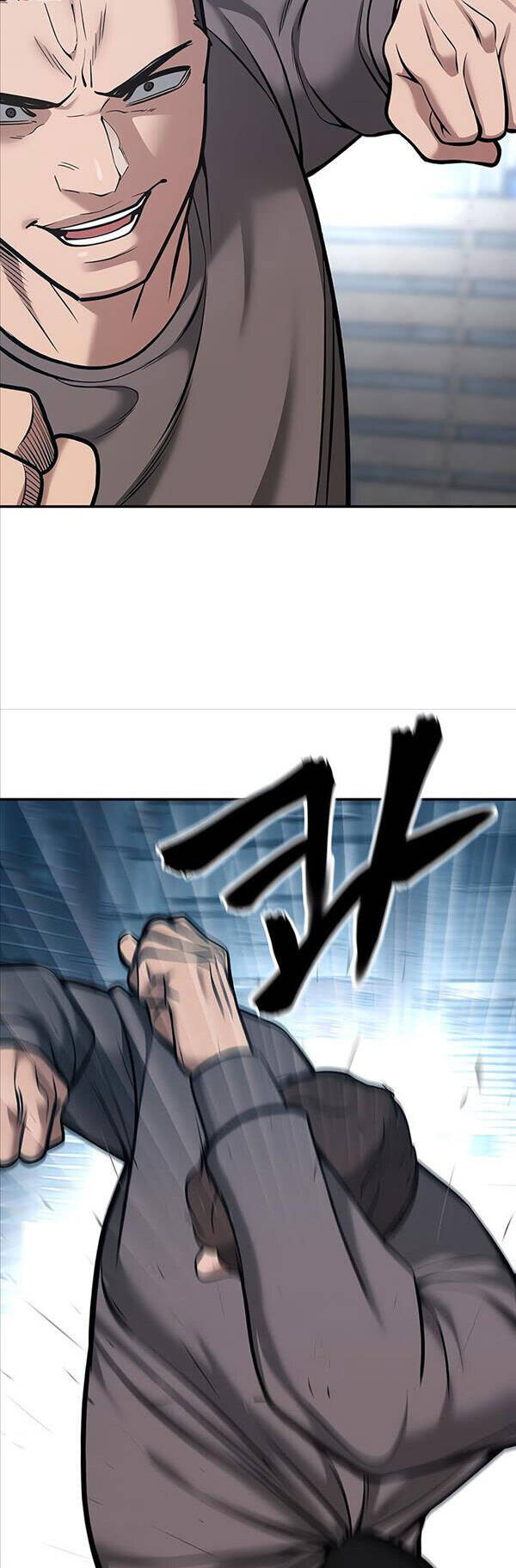 Quản Lý Du Côn chapter 43 - Upload bởi truyensieuhay.com