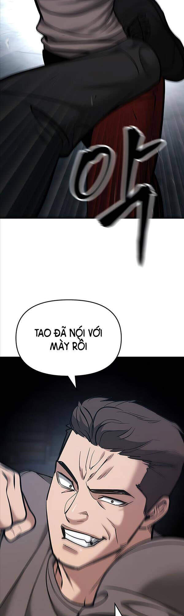 Quản Lý Du Côn chapter 43 - Upload bởi truyensieuhay.com