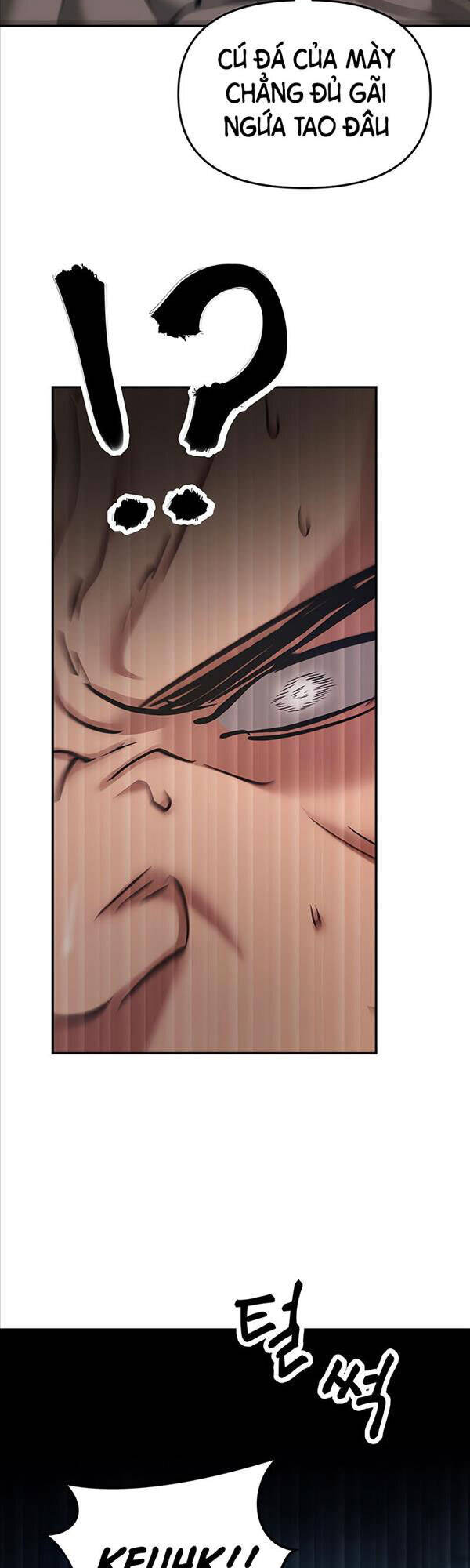 Quản Lý Du Côn chapter 43 - Upload bởi truyensieuhay.com