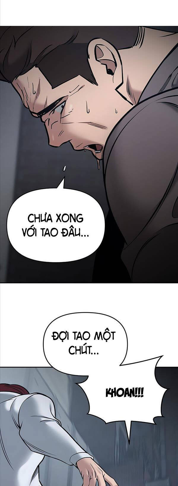 Quản Lý Du Côn chapter 43 - Upload bởi truyensieuhay.com