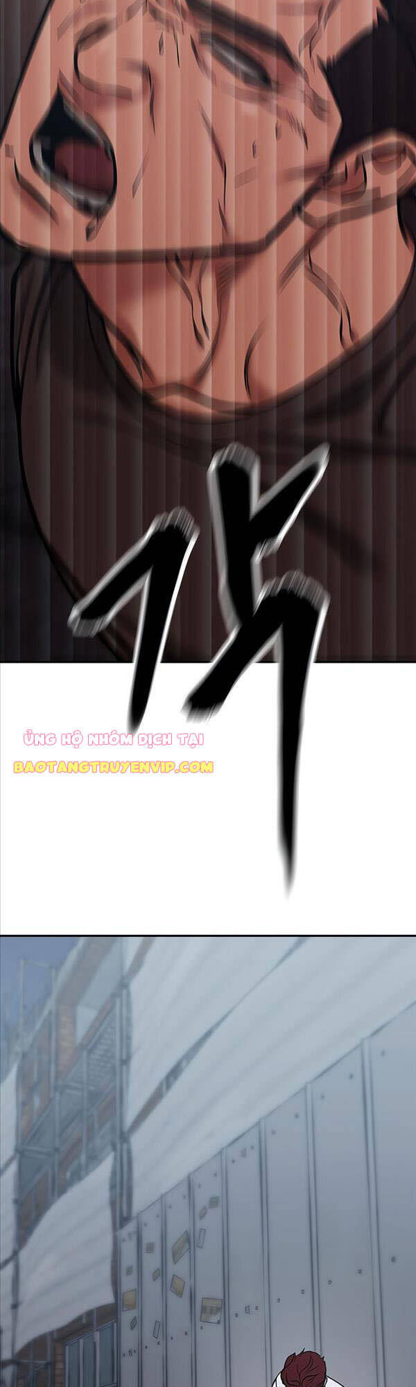 Quản Lý Du Côn chapter 43 - Upload bởi truyensieuhay.com
