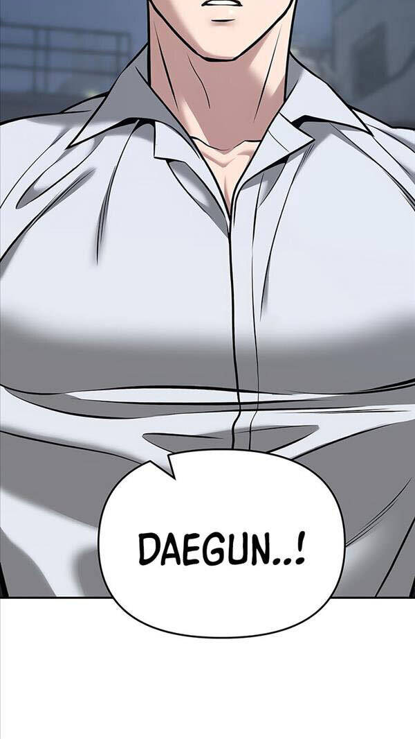Quản Lý Du Côn chapter 43 - Upload bởi truyensieuhay.com