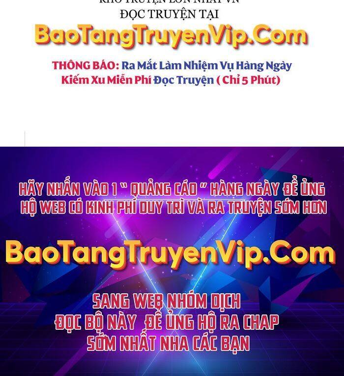 Quản Lý Du Côn chapter 43 - Upload bởi truyensieuhay.com