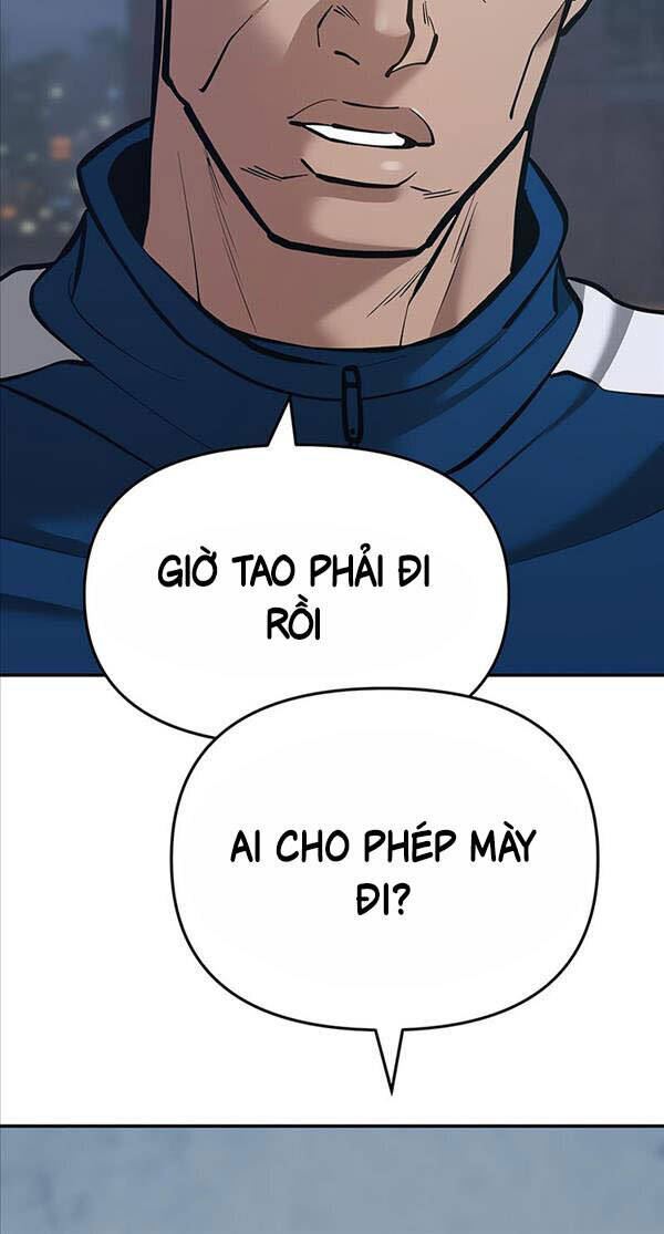 Quản Lý Du Côn chapter 44 - Upload bởi truyensieuhay.com