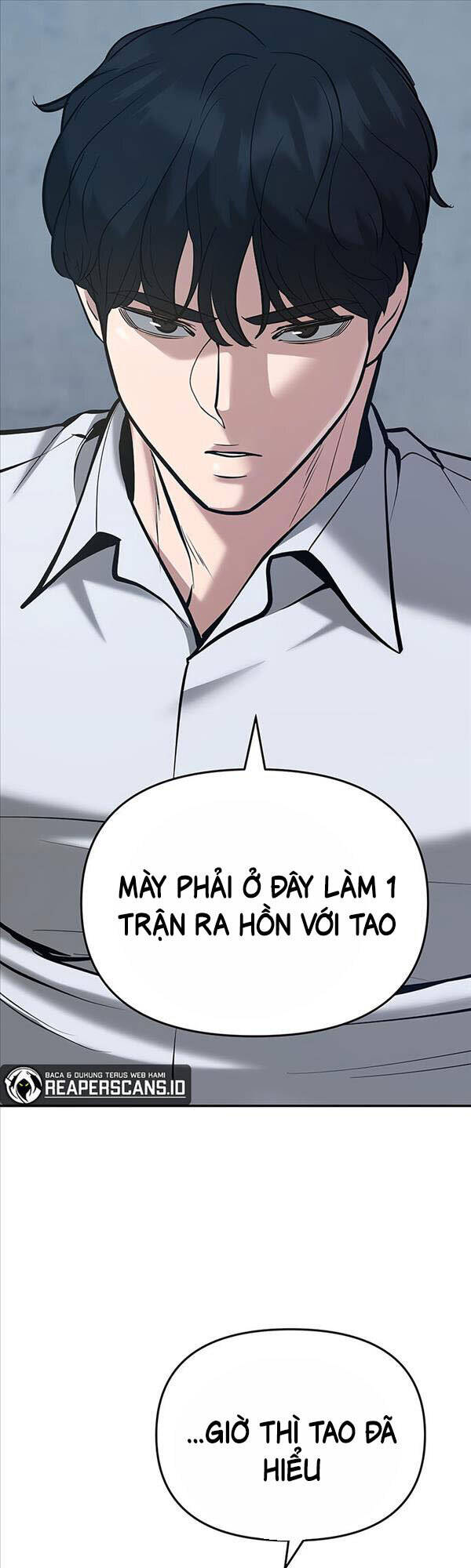 Quản Lý Du Côn chapter 44 - Upload bởi truyensieuhay.com
