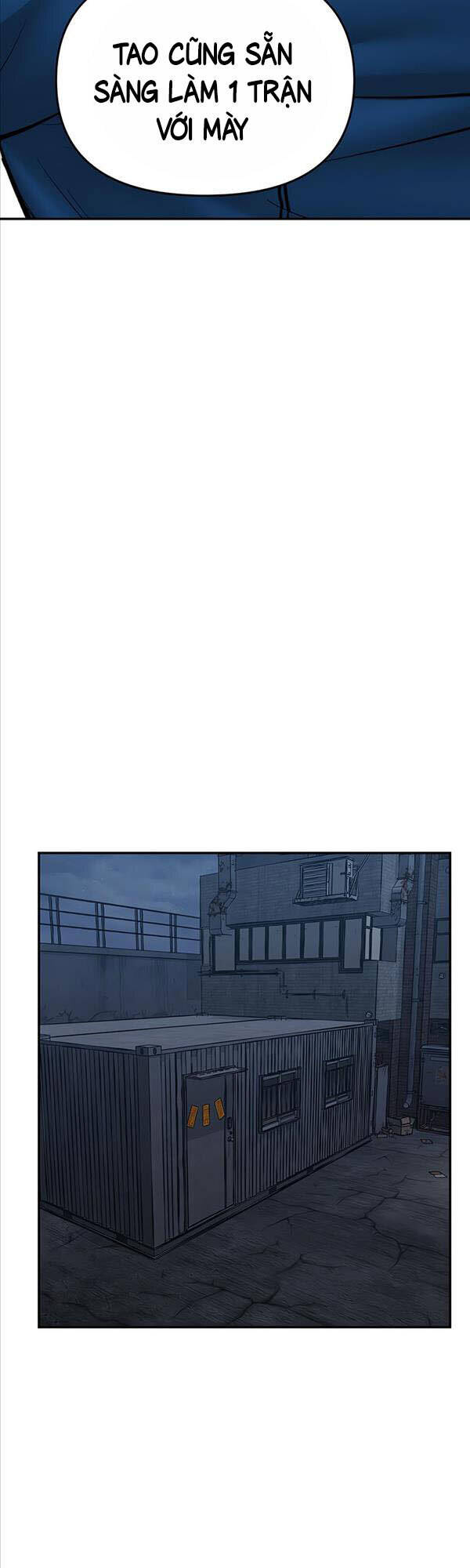 Quản Lý Du Côn chapter 44 - Upload bởi truyensieuhay.com