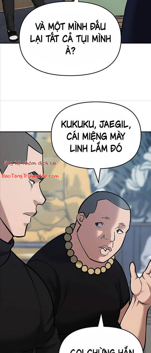 Quản Lý Du Côn chapter 44 - Upload bởi truyensieuhay.com