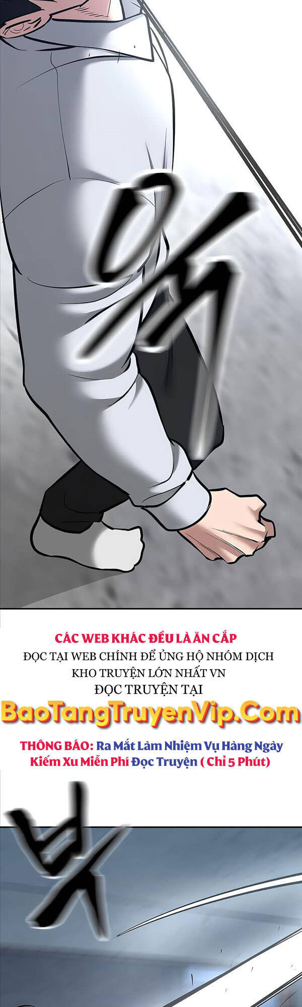 Quản Lý Du Côn chapter 44 - Upload bởi truyensieuhay.com
