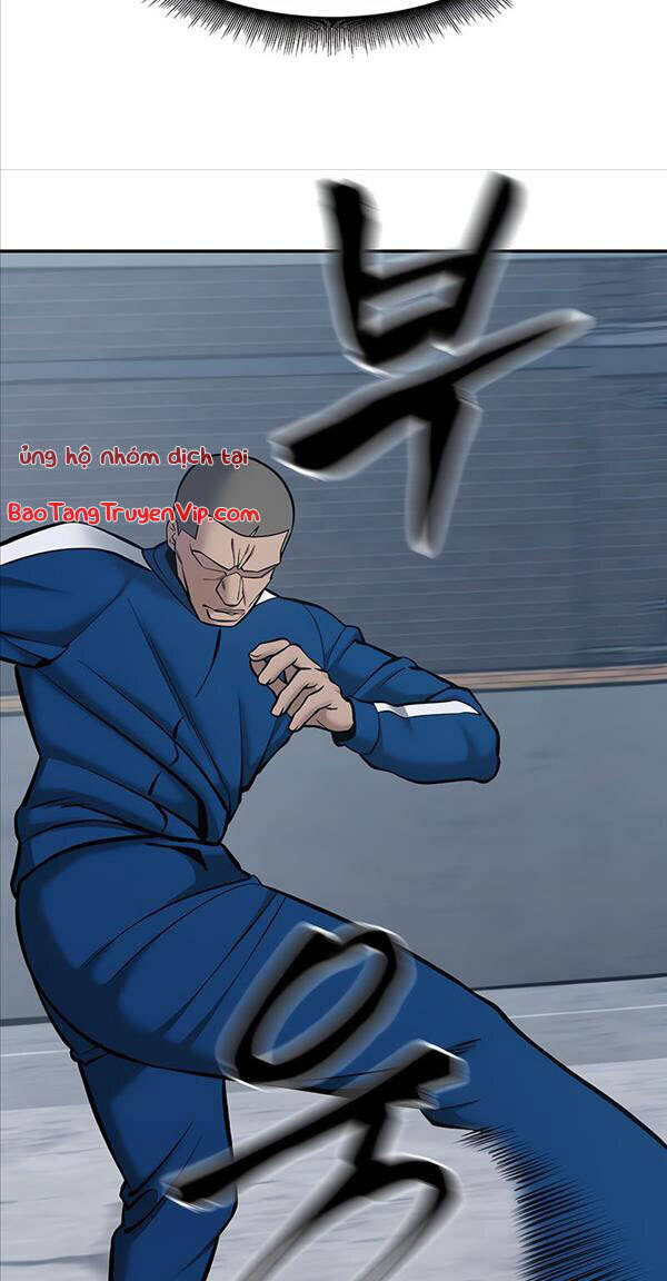 Quản Lý Du Côn chapter 44 - Upload bởi truyensieuhay.com
