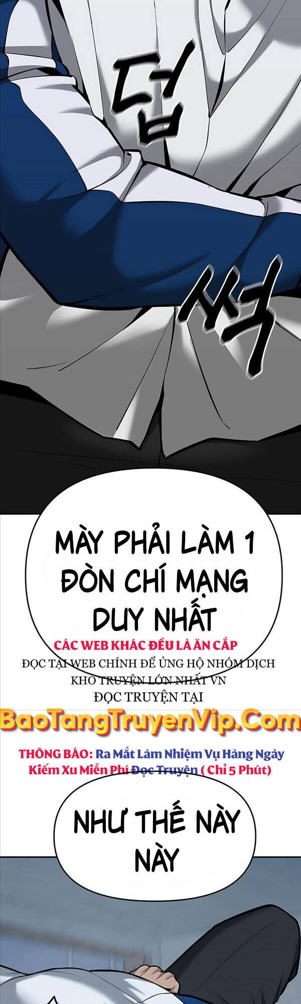 Quản Lý Du Côn chapter 44 - Upload bởi truyensieuhay.com