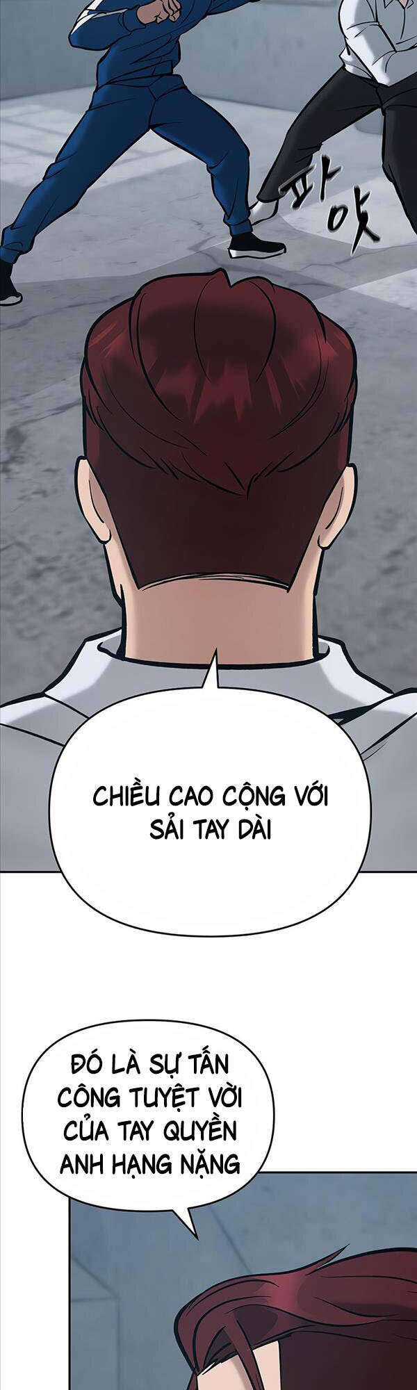 Quản Lý Du Côn chapter 44 - Upload bởi truyensieuhay.com