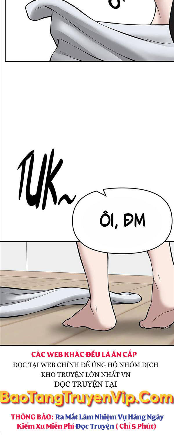 Quản Lý Du Côn chapter 44 - Upload bởi truyensieuhay.com