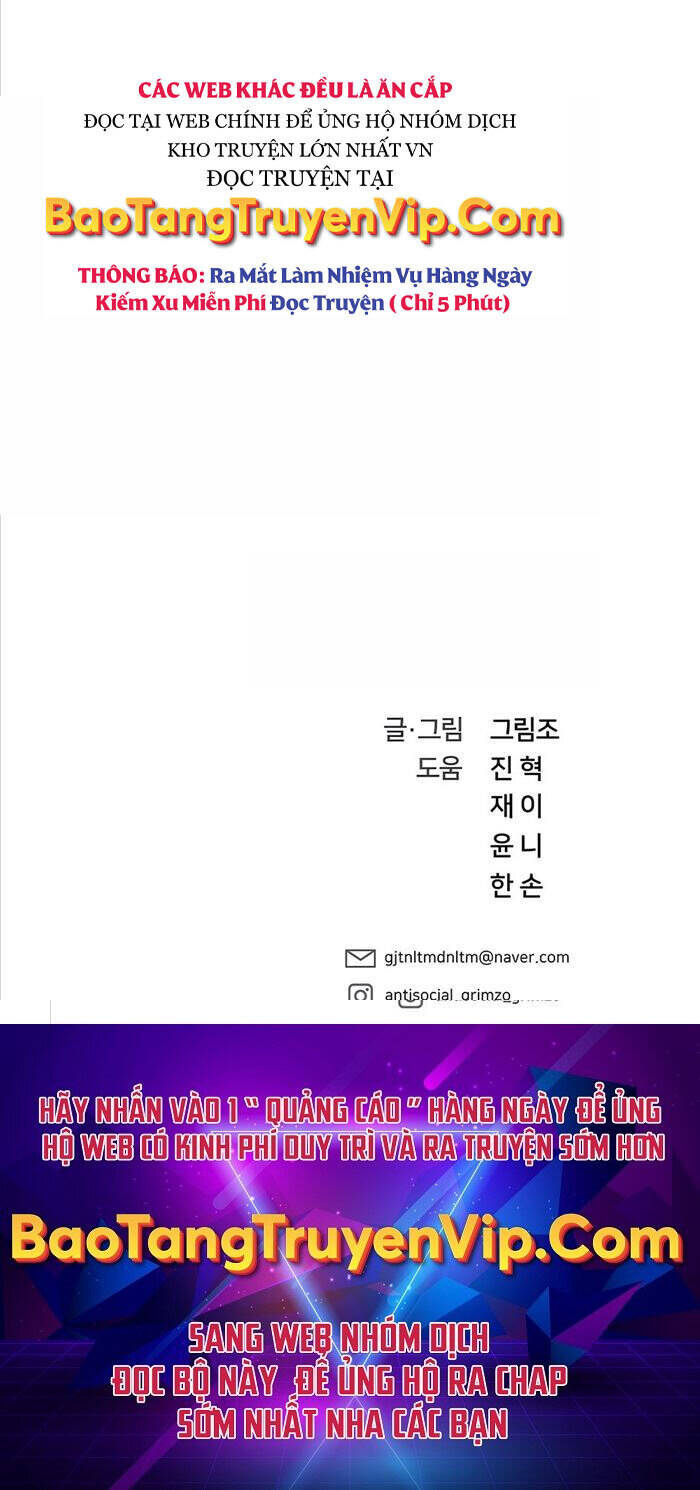 Quản Lý Du Côn chapter 44 - Upload bởi truyensieuhay.com
