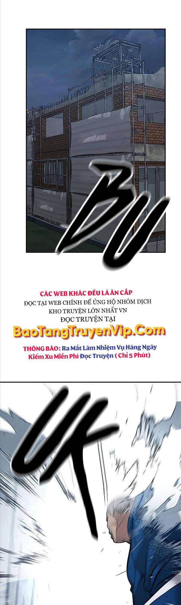 Quản Lý Du Côn chapter 45 - Upload bởi truyensieuhay.com