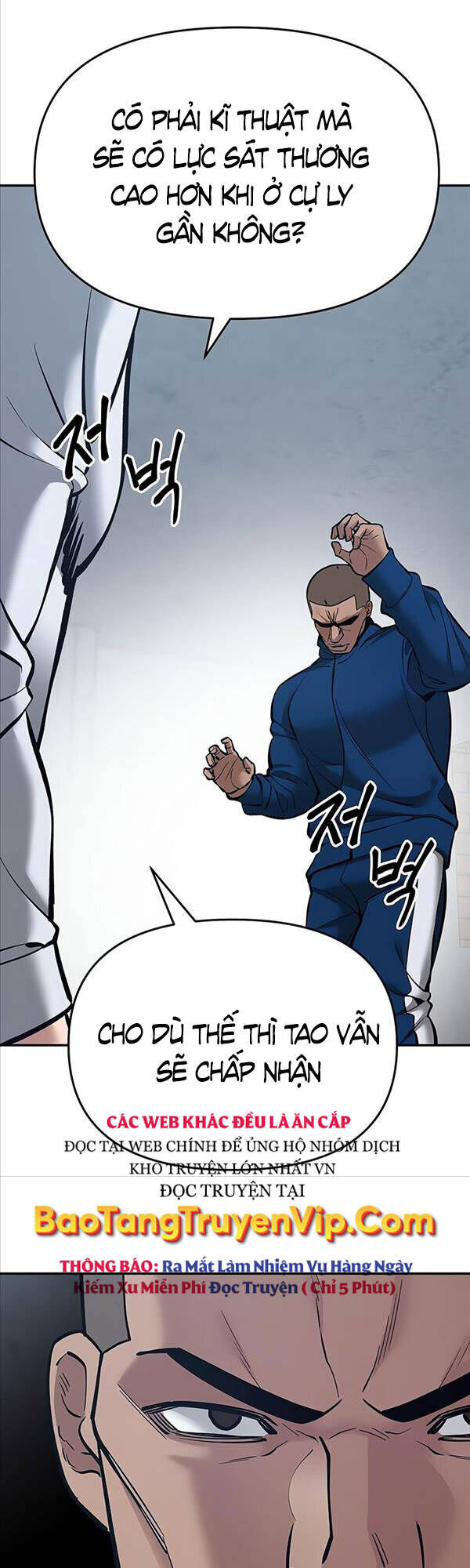 Quản Lý Du Côn chapter 45 - Upload bởi truyensieuhay.com