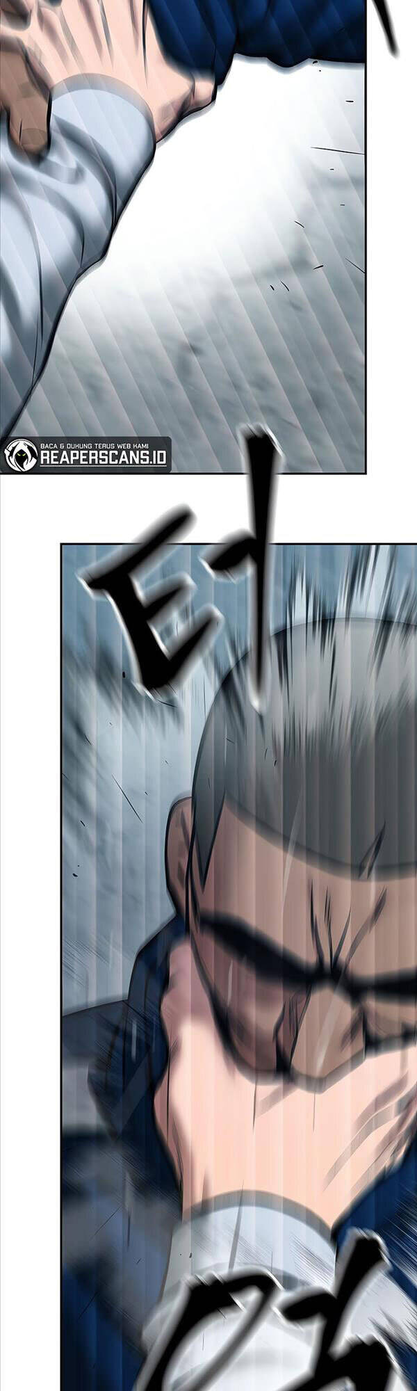Quản Lý Du Côn chapter 45 - Upload bởi truyensieuhay.com