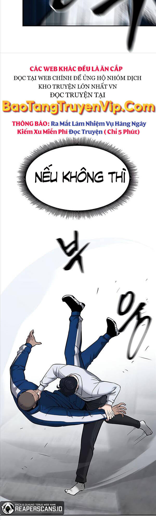 Quản Lý Du Côn chapter 45 - Upload bởi truyensieuhay.com
