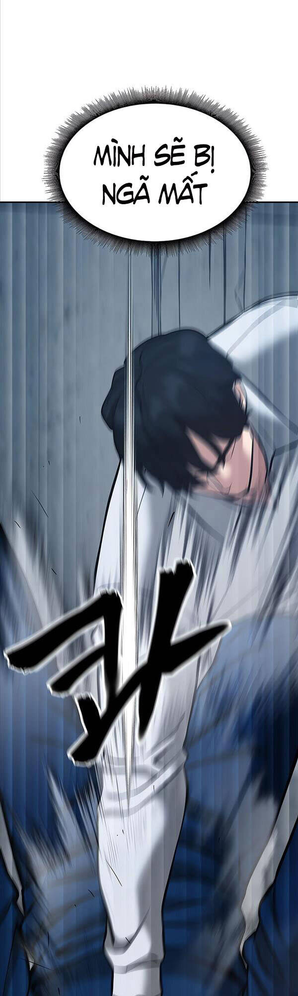Quản Lý Du Côn chapter 45 - Upload bởi truyensieuhay.com
