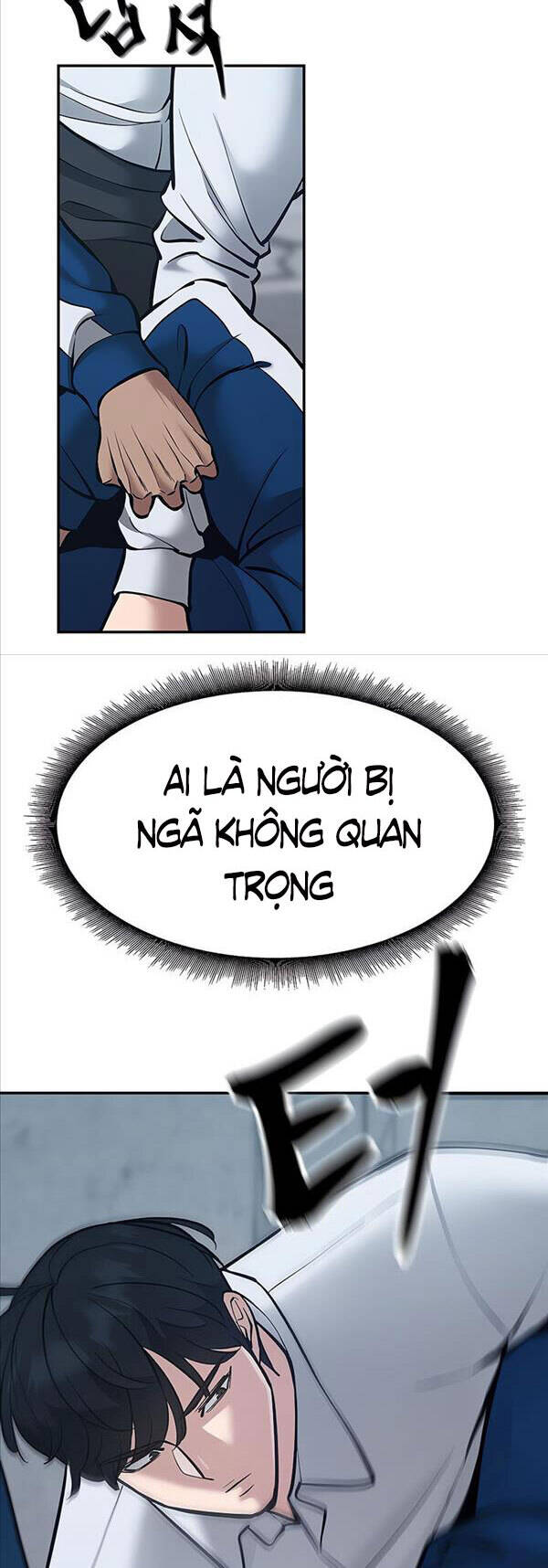 Quản Lý Du Côn chapter 45 - Upload bởi truyensieuhay.com