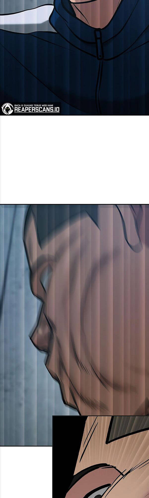 Quản Lý Du Côn chapter 45 - Upload bởi truyensieuhay.com