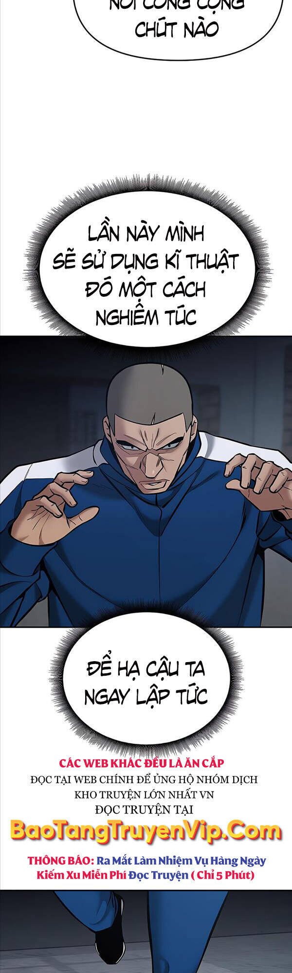 Quản Lý Du Côn chapter 45 - Upload bởi truyensieuhay.com