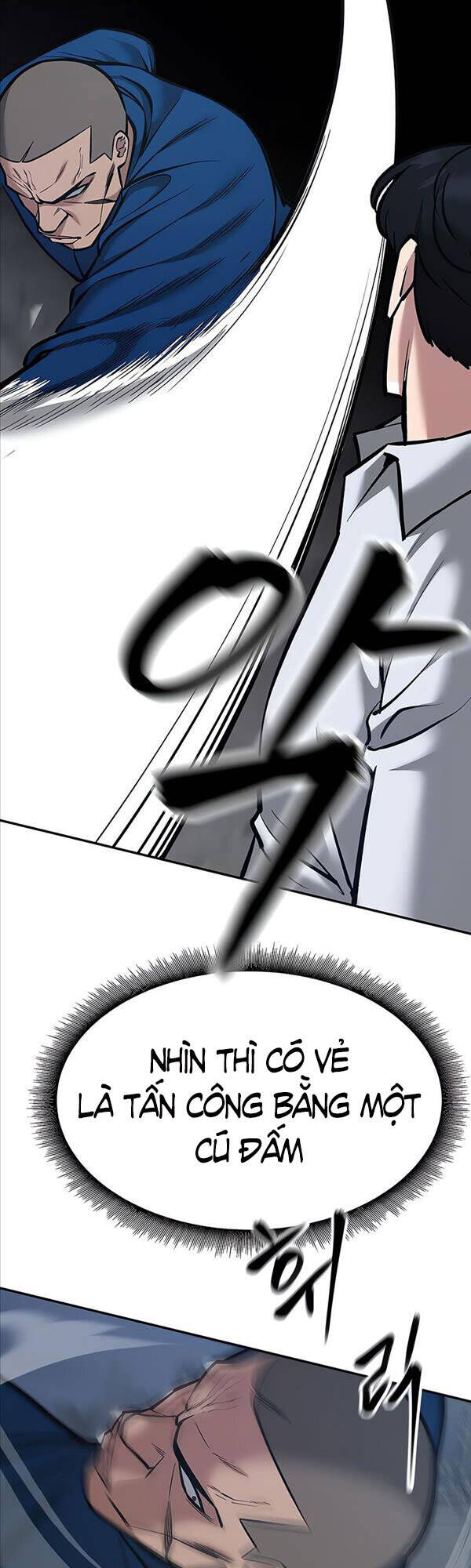 Quản Lý Du Côn chapter 45 - Upload bởi truyensieuhay.com