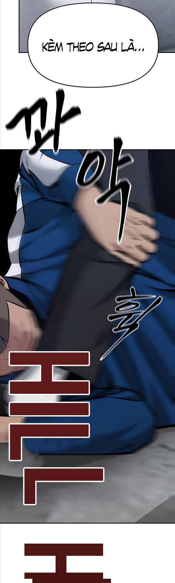 Quản Lý Du Côn chapter 45 - Upload bởi truyensieuhay.com