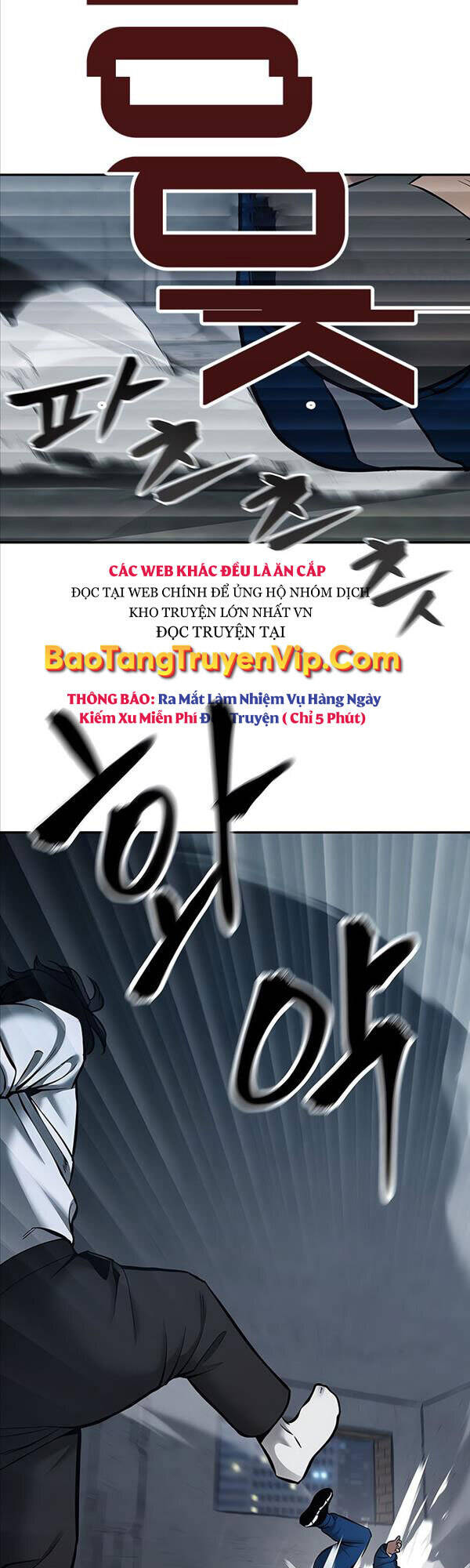 Quản Lý Du Côn chapter 45 - Upload bởi truyensieuhay.com
