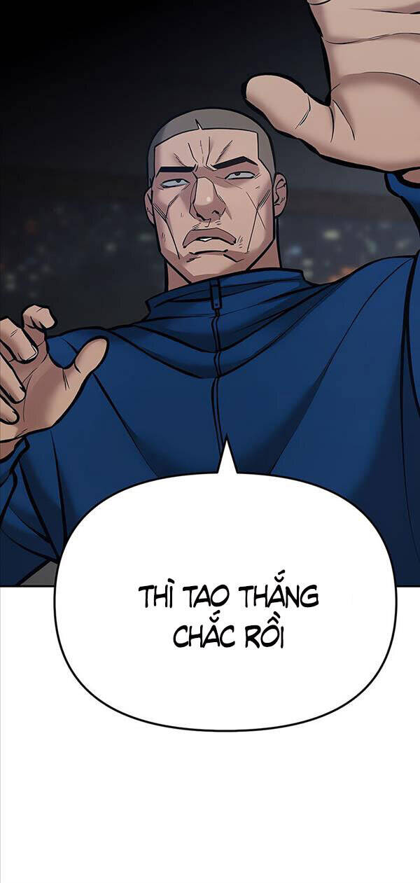Quản Lý Du Côn chapter 45 - Upload bởi truyensieuhay.com