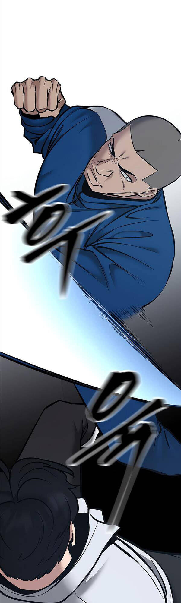 Quản Lý Du Côn chapter 45 - Upload bởi truyensieuhay.com