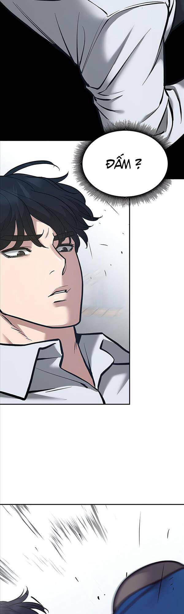 Quản Lý Du Côn chapter 45 - Upload bởi truyensieuhay.com