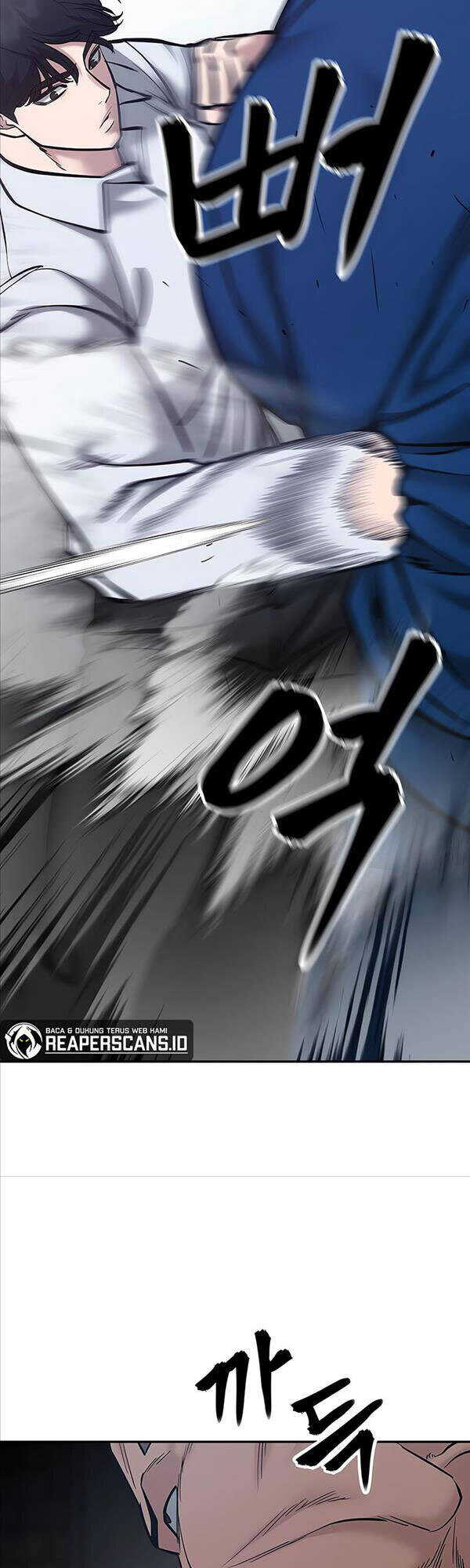 Quản Lý Du Côn chapter 45 - Upload bởi truyensieuhay.com