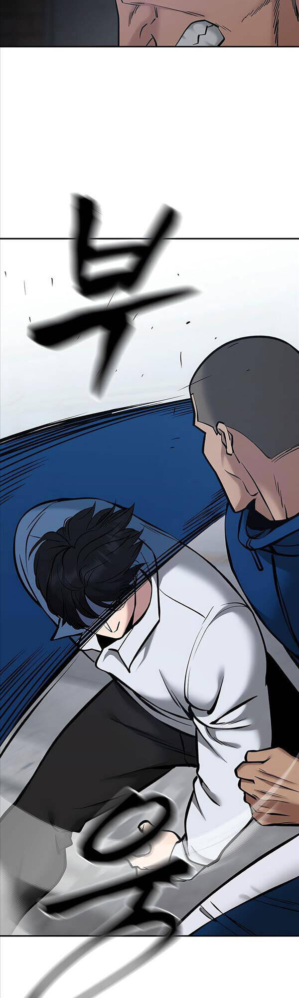 Quản Lý Du Côn chapter 45 - Upload bởi truyensieuhay.com